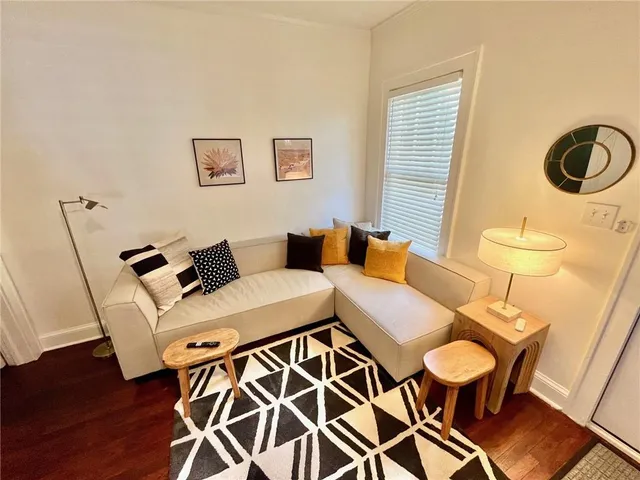 $539,000 | 38 Bates Avenue Southeast, Atlanta, GA 30317