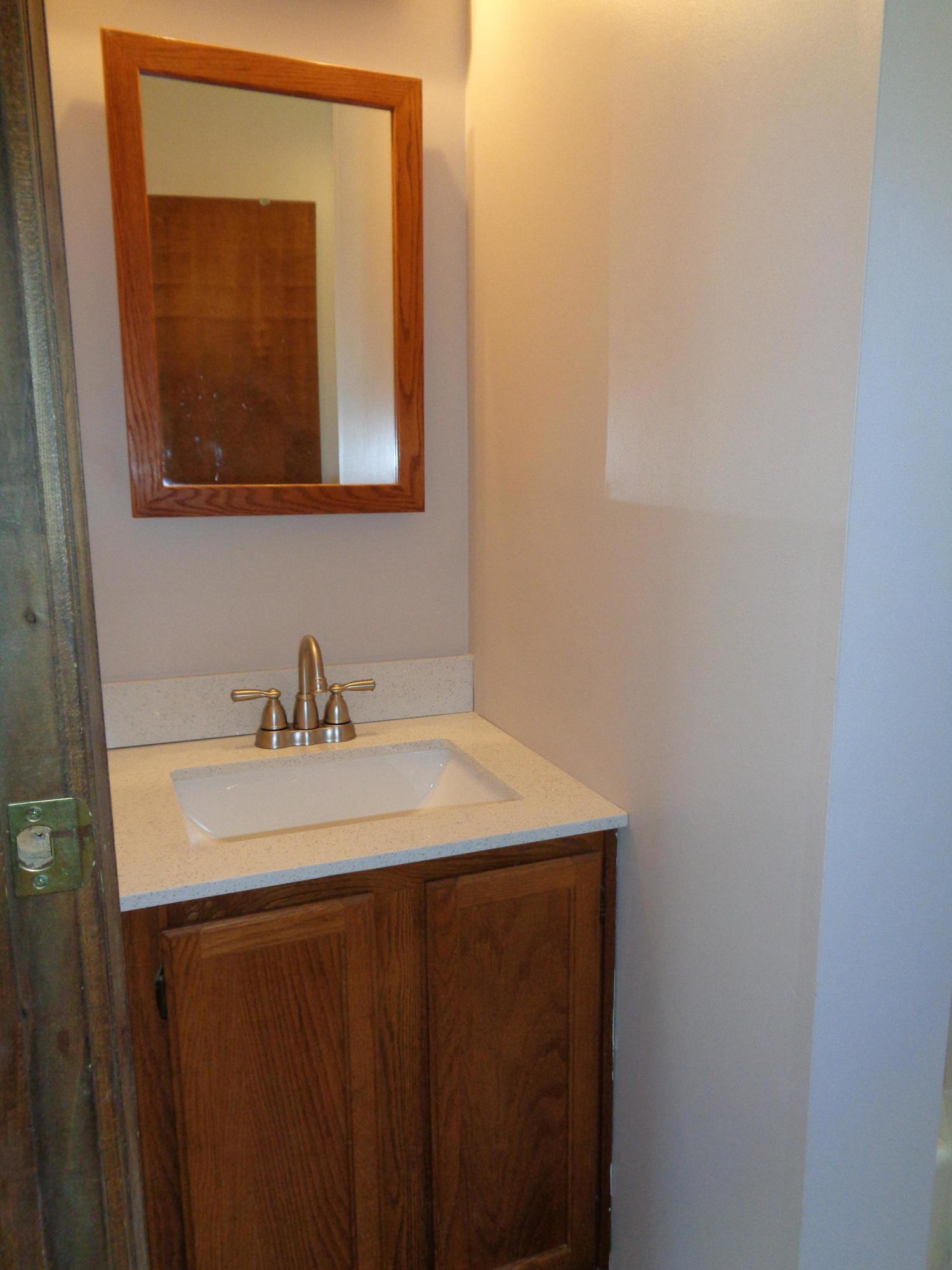 123 Killick Pond Road Hollis Center, ME 04042 - Photo 26 of 52 DSC09990