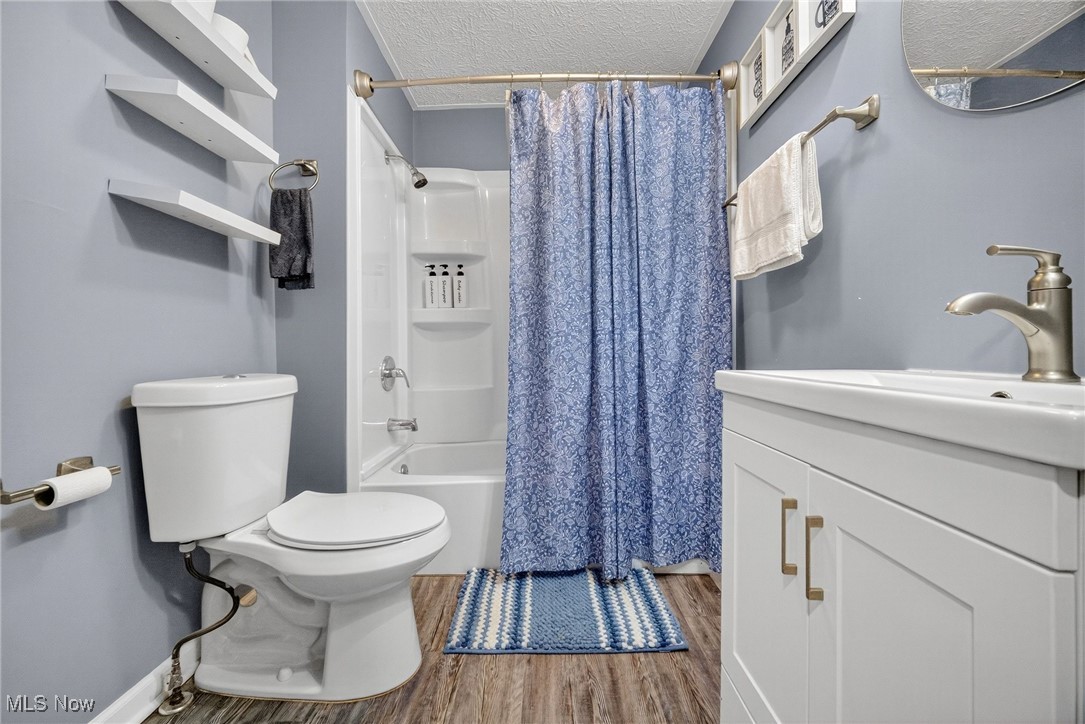 281 Overlook Road Vermilion, OH 44089 - Photo 17 of 25