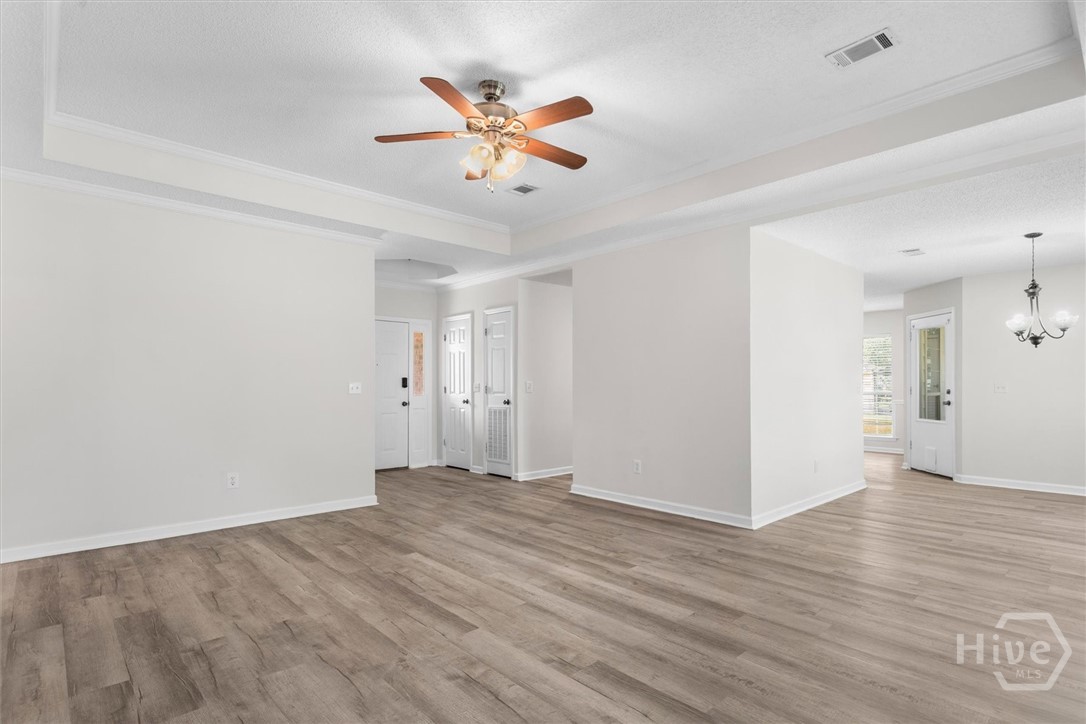 801 Winchester Road Hinesville, GA 31313 - Photo 5 of 38 Gallery Image 5