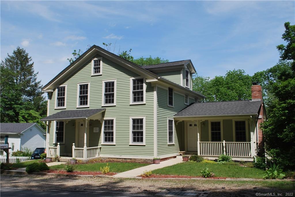 360 High Street Groton, CT 06355 - Photo 1 of 1 Gallery Image 1