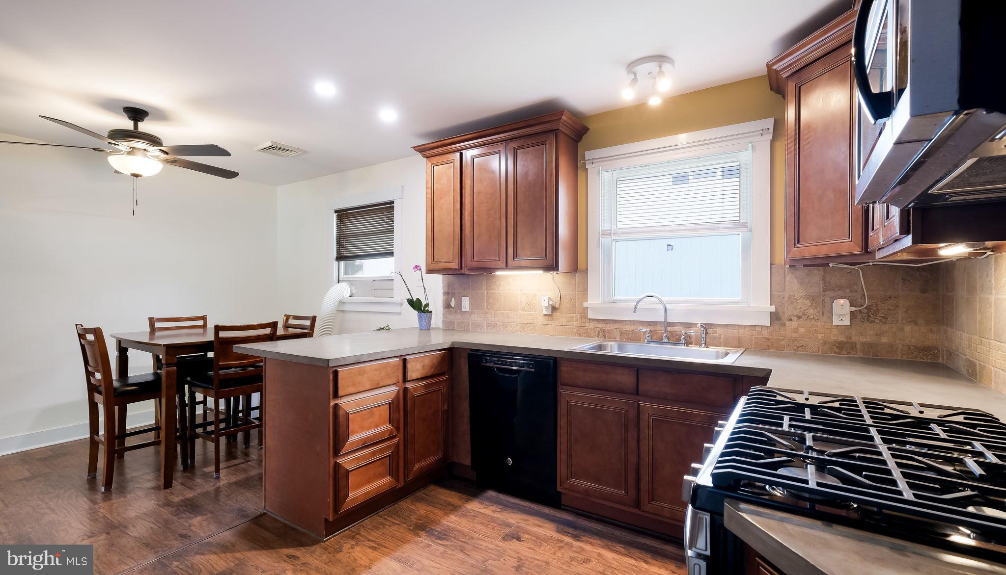 620 Christy Avenue Croydon, PA 19021 - Photo 17 of 32