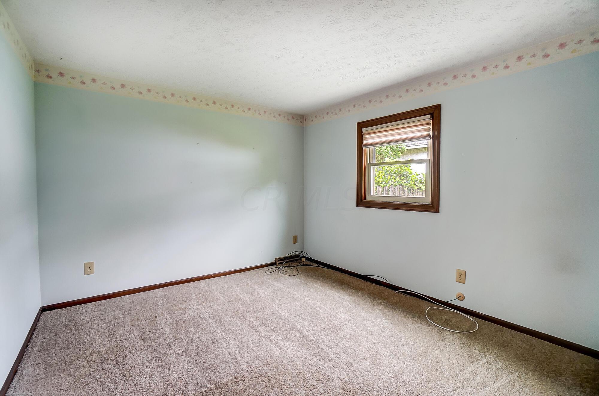 633 Olde North Church Road Westerville, OH 43081 - Photo 20 of 42 020