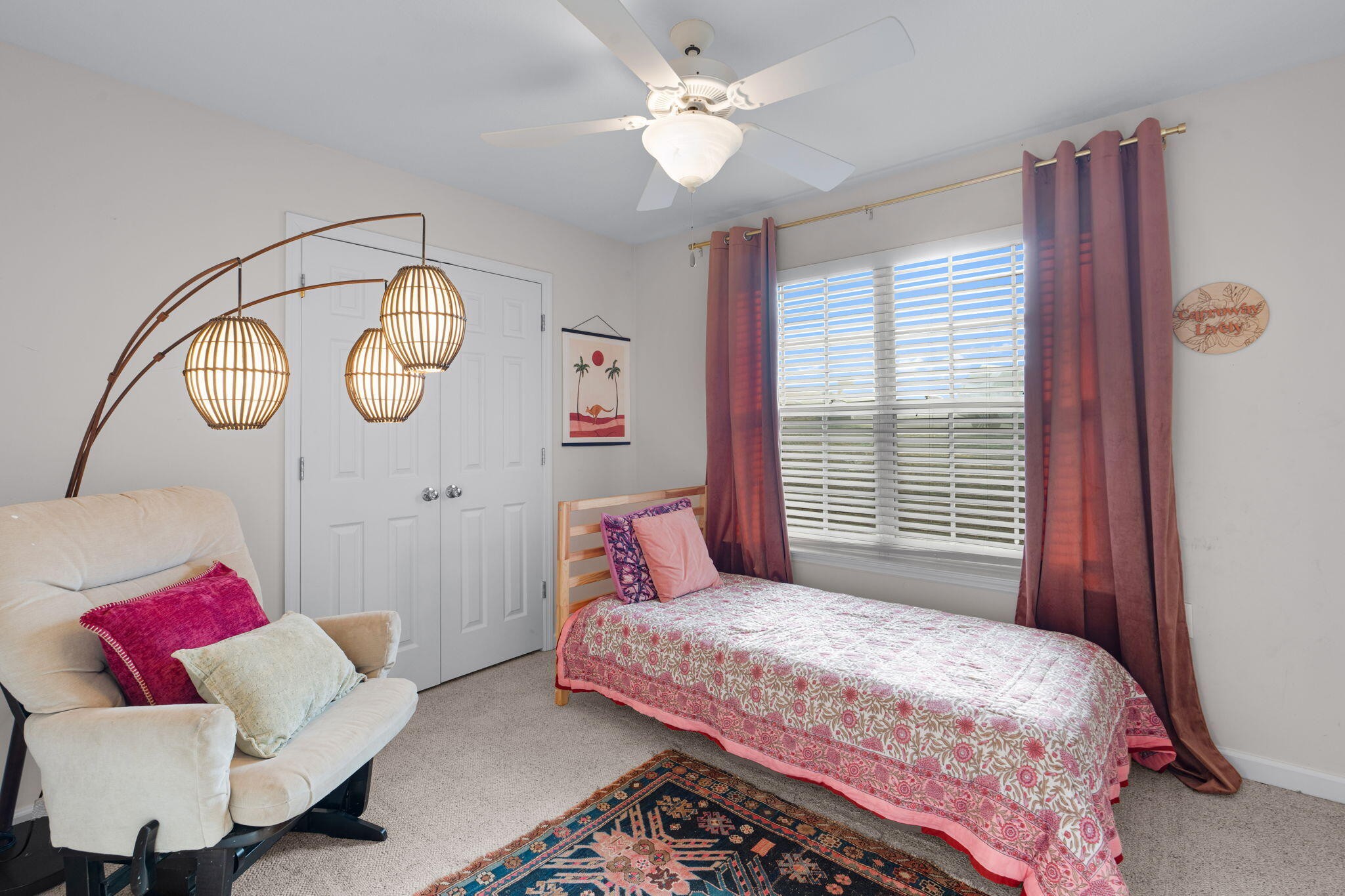 132 Covy Court Cleveland, TN 37312 - Photo 12 of 26