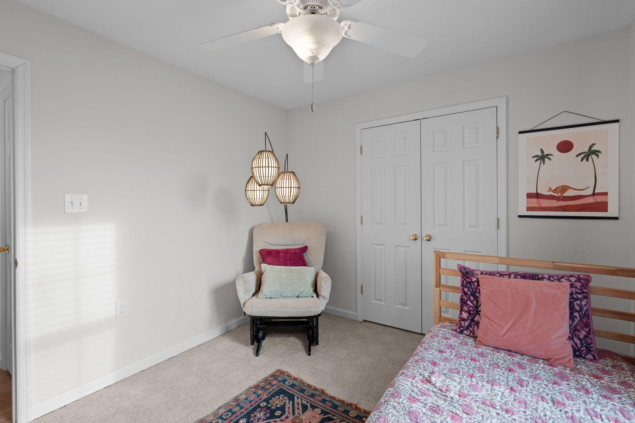 132 Covy Court Cleveland, TN 37312 - Photo 13 of 26