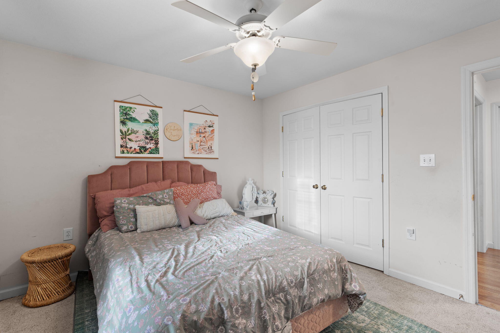 132 Covy Court Cleveland, TN 37312 - Photo 16 of 26