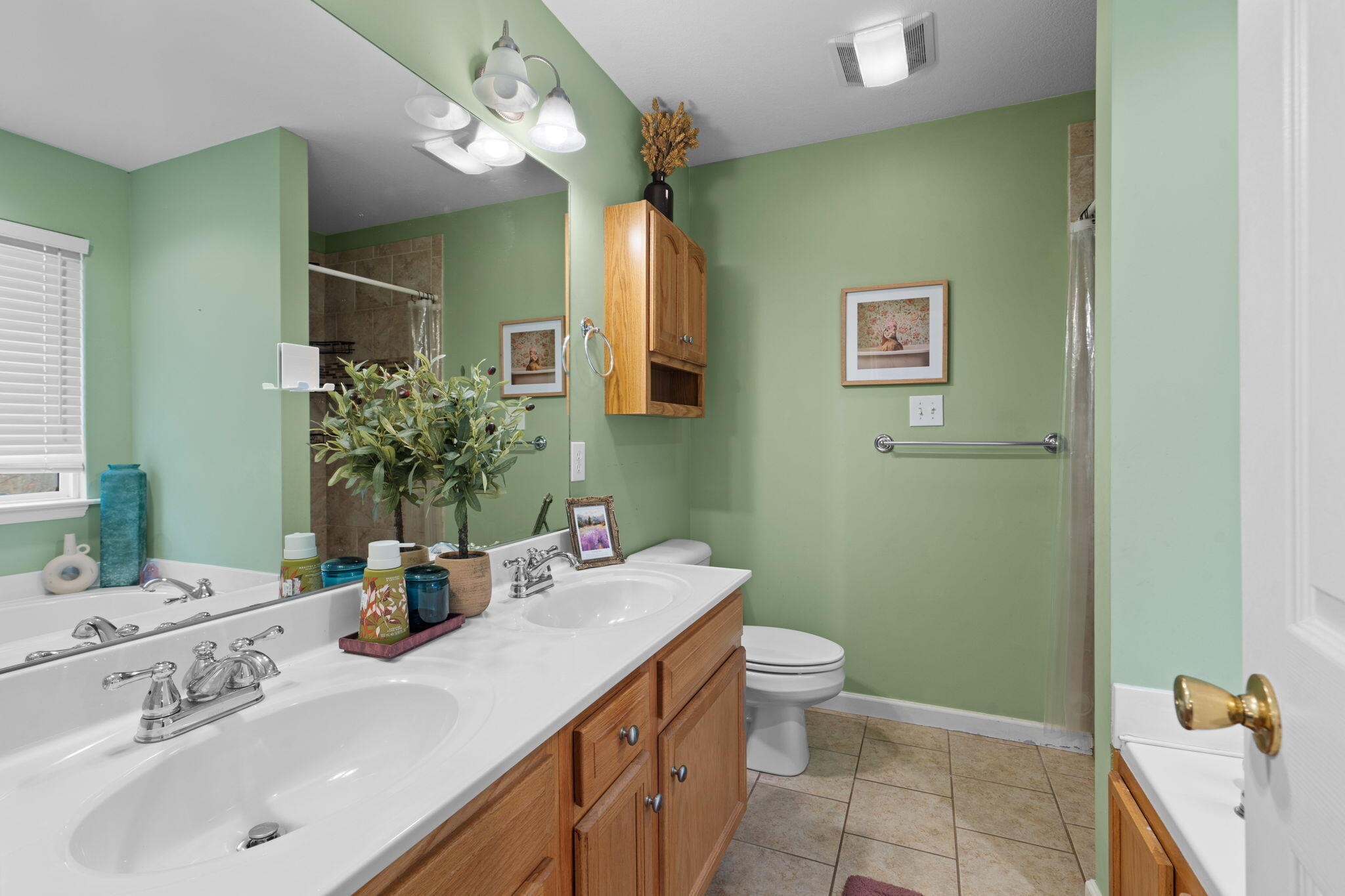 132 Covy Court Cleveland, TN 37312 - Photo 19 of 26