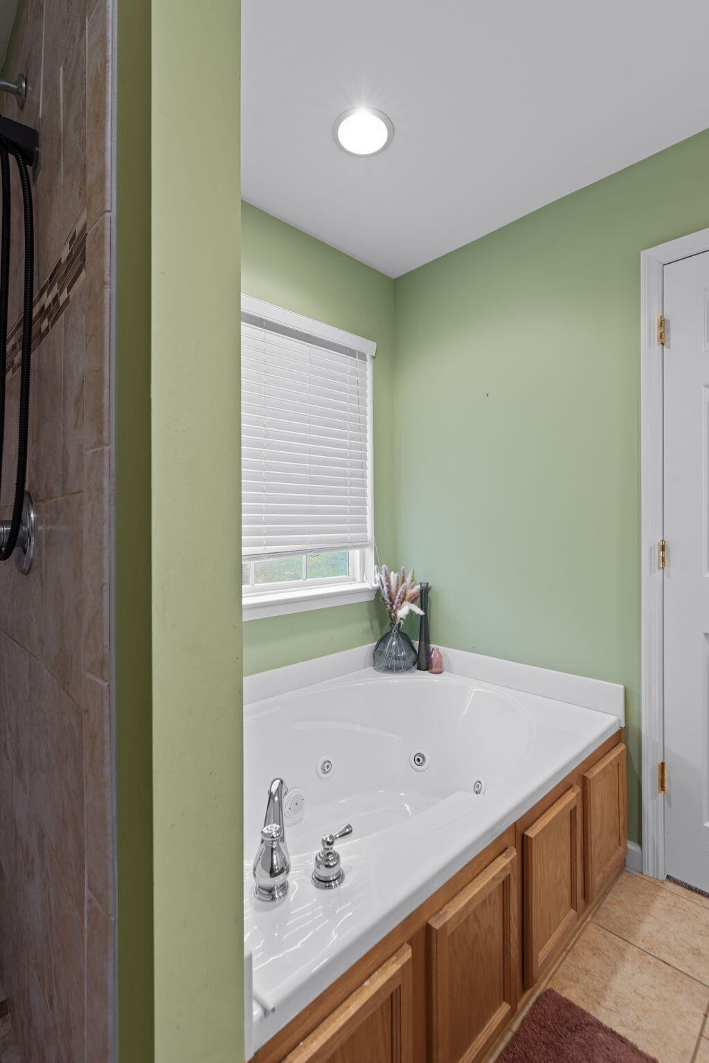 132 Covy Court Cleveland, TN 37312 - Photo 20 of 26