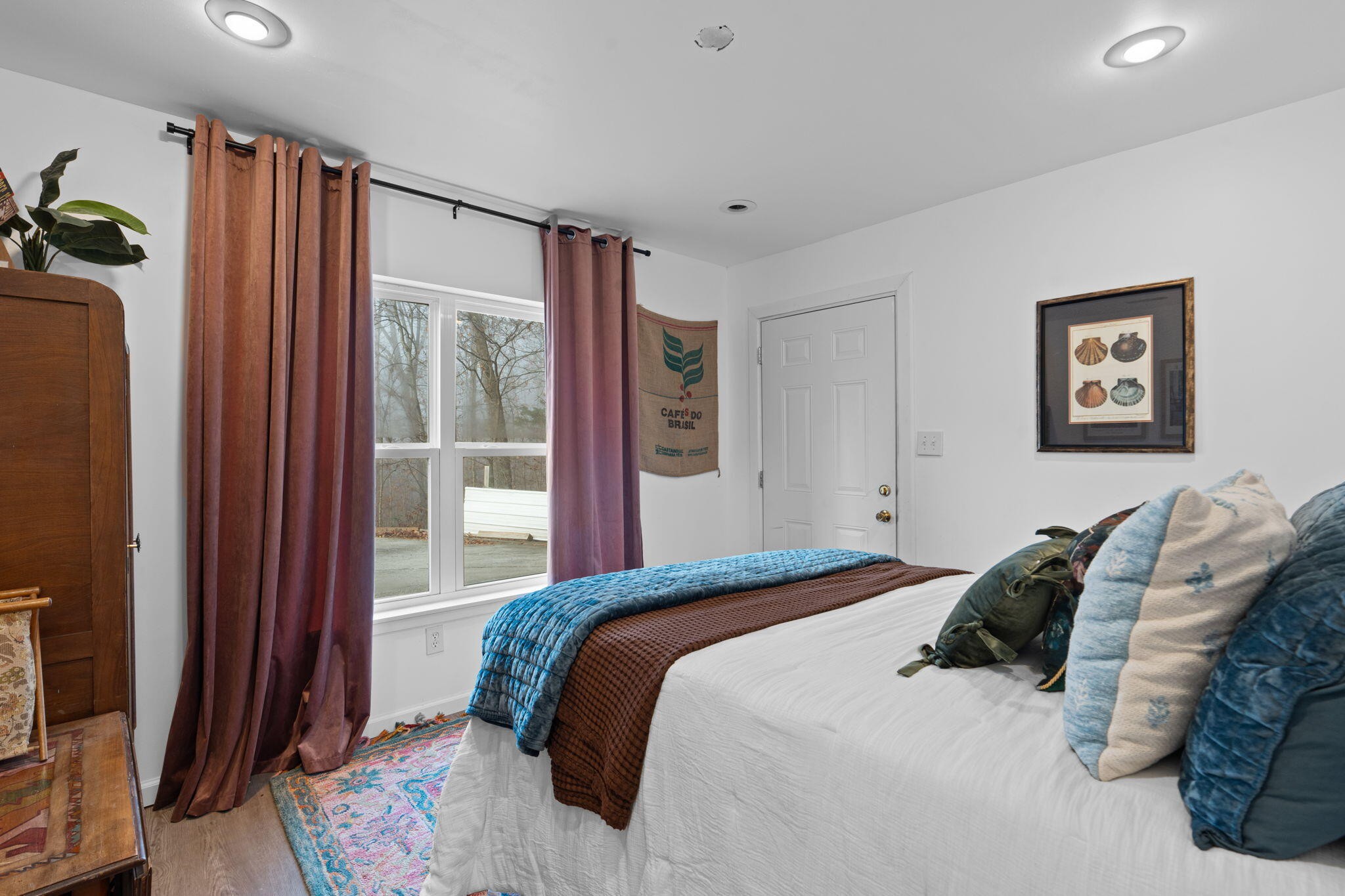 132 Covy Court Cleveland, TN 37312 - Photo 24 of 26