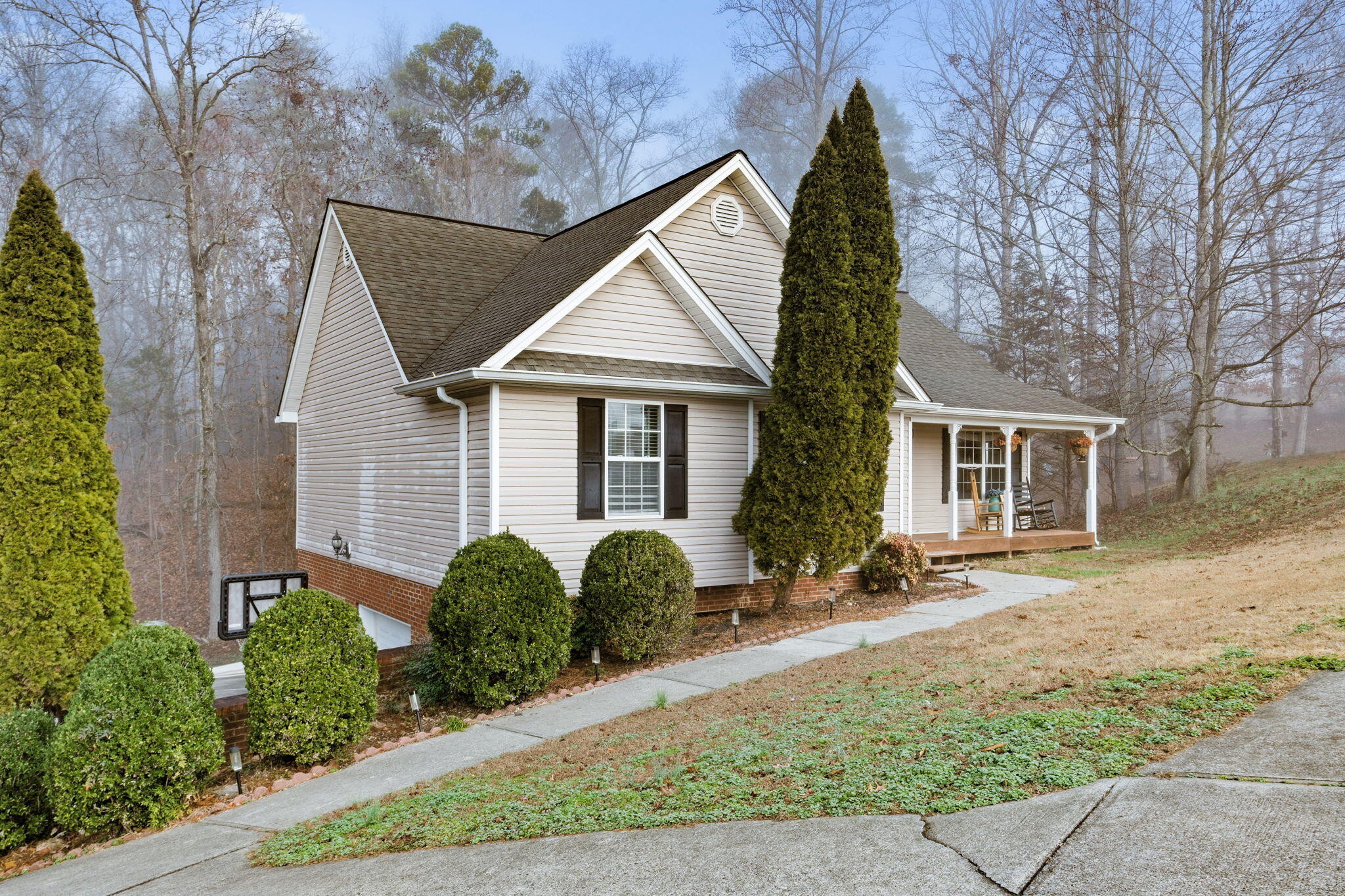 132 Covy Court Cleveland, TN 37312 - Photo 5 of 26