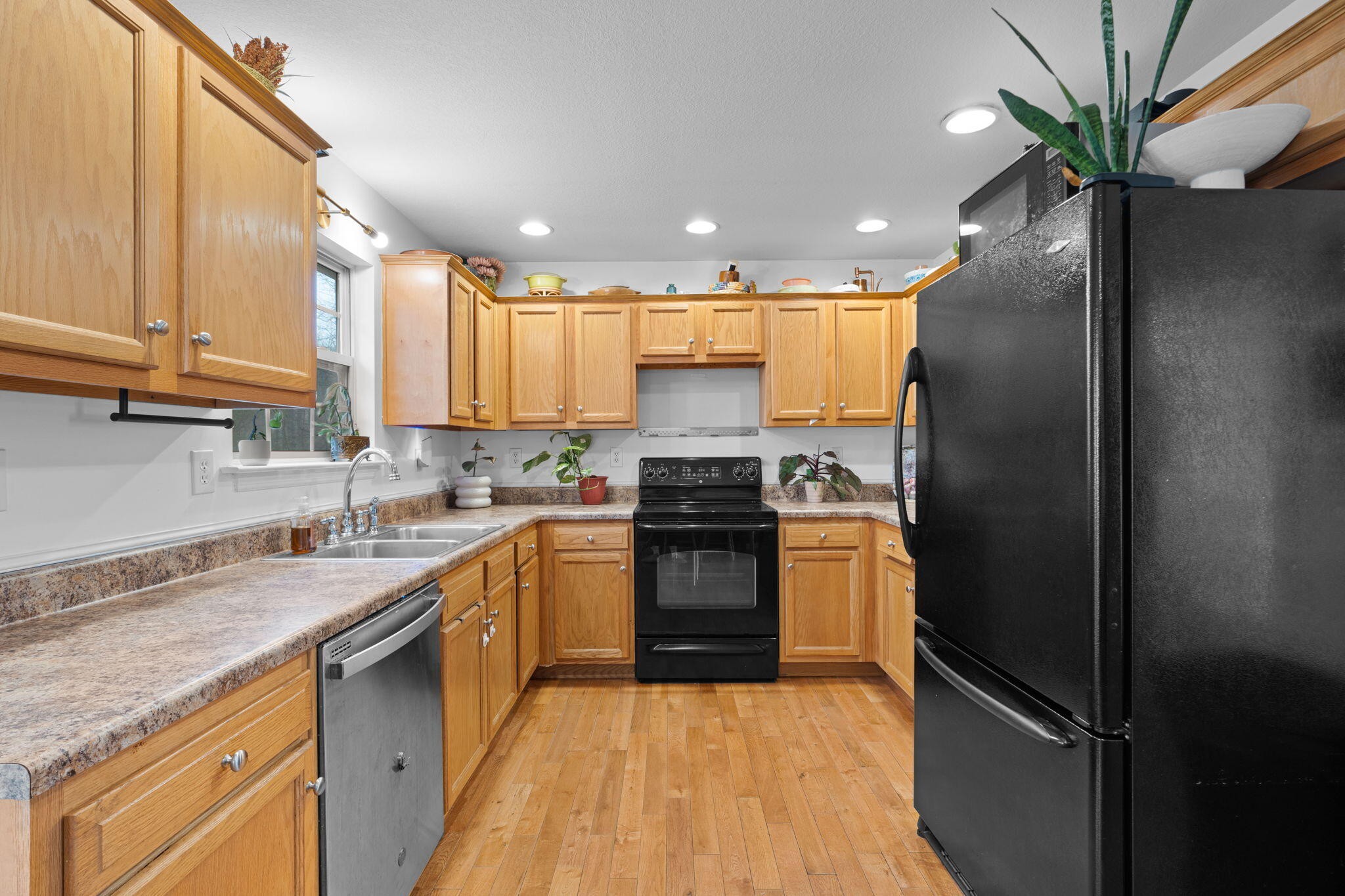 132 Covy Court Cleveland, TN 37312 - Photo 10 of 26