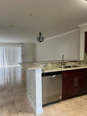 $1,700 | 13815 Fairway Island Drive, Unit 1315, Orlando, FL 32837