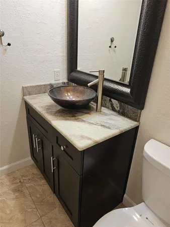 $1,700 | 13815 Fairway Island Drive, Unit 1315, Orlando, FL 32837