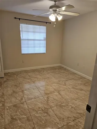 $1,700 | 13815 Fairway Island Drive, Unit 1315, Orlando, FL 32837