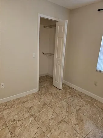 $1,700 | 13815 Fairway Island Drive, Unit 1315, Orlando, FL 32837