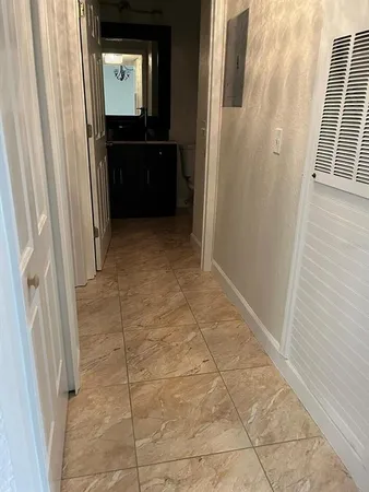 $1,700 | 13815 Fairway Island Drive, Unit 1315, Orlando, FL 32837