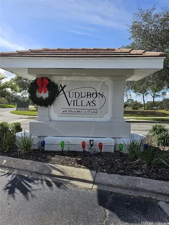 $1,700 | 13815 Fairway Island Drive, Unit 1315, Orlando, FL 32837