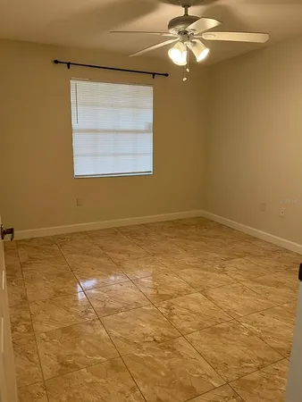 $1,700 | 13815 Fairway Island Drive, Unit 1315, Orlando, FL 32837