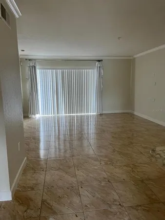 $1,700 | 13815 Fairway Island Drive, Unit 1315, Orlando, FL 32837