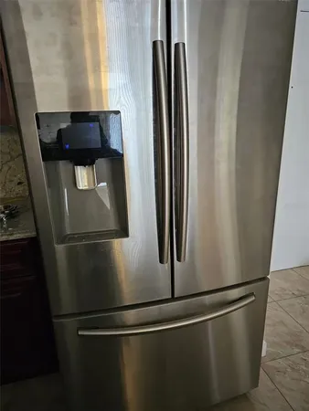 $1,700 | 13815 Fairway Island Drive, Unit 1315, Orlando, FL 32837