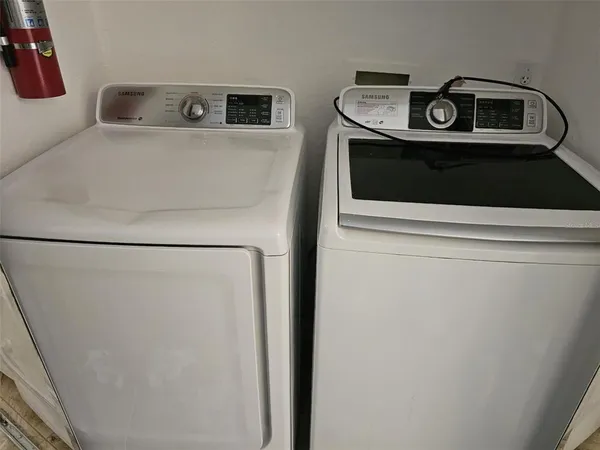 $1,700 | 13815 Fairway Island Drive, Unit 1315, Orlando, FL 32837