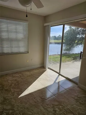 $1,700 | 13815 Fairway Island Drive, Unit 1315, Orlando, FL 32837