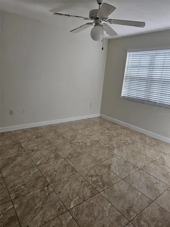 $1,700 | 13815 Fairway Island Drive, Unit 1315, Orlando, FL 32837