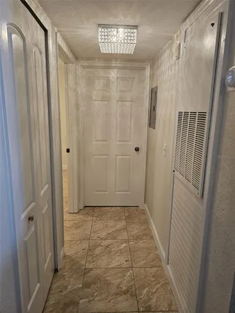 $1,700 | 13815 Fairway Island Drive, Unit 1315, Orlando, FL 32837