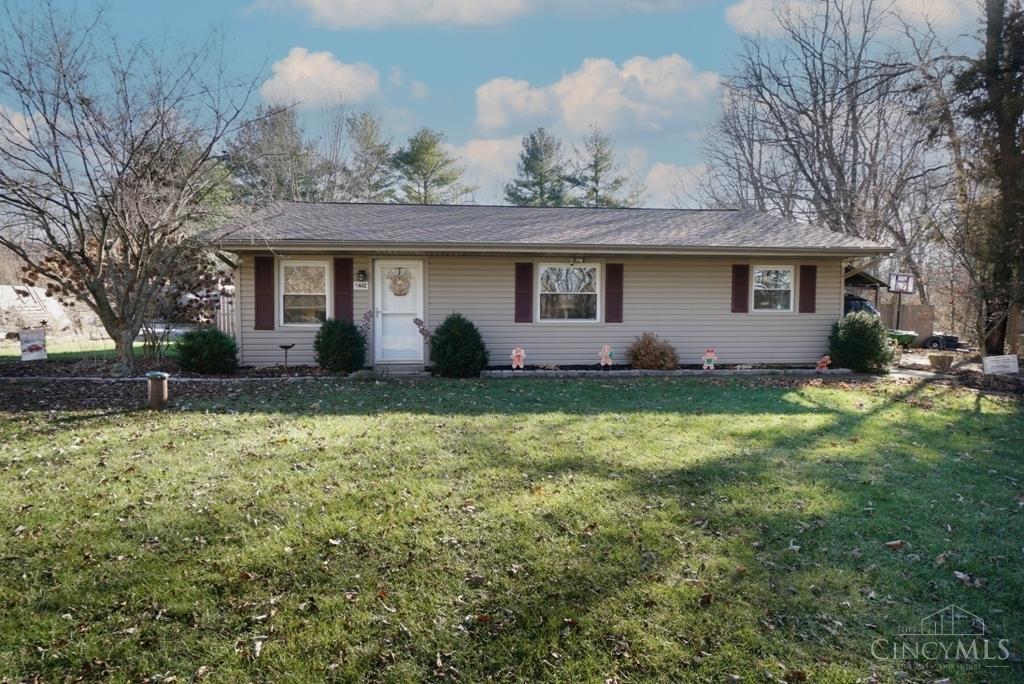 9442 Collett Road Waynesville, OH 45068 - Photo 1 of 45 Gallery Image 1