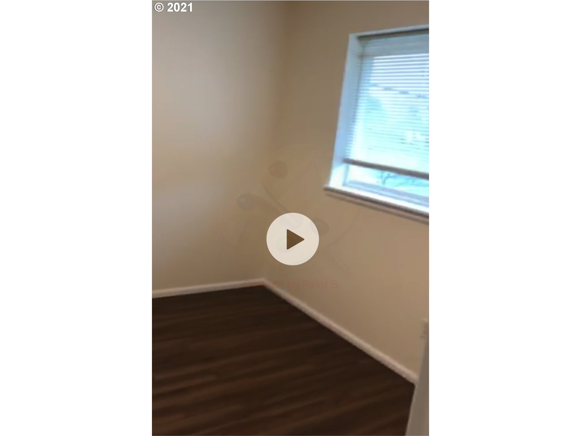 1639 River Road Eugene, OR 97404 - Photo 11 of 25 Gallery Image 11