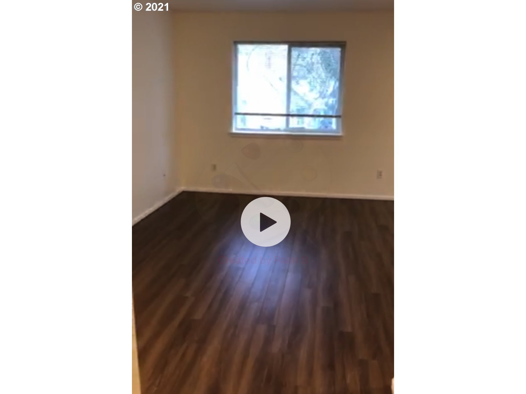 1639 River Road Eugene, OR 97404 - Photo 12 of 25 Gallery Image 12