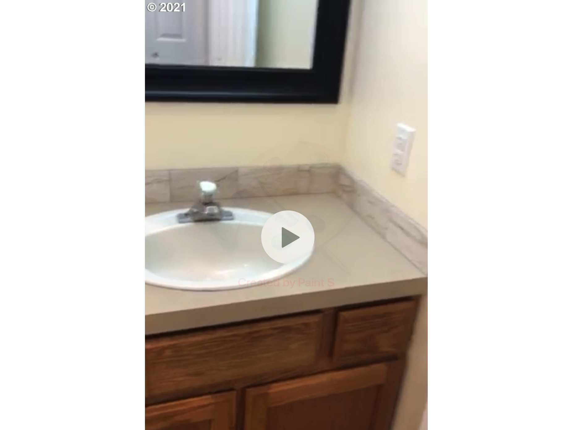 1639 River Road Eugene, OR 97404 - Photo 13 of 25 Gallery Image 13