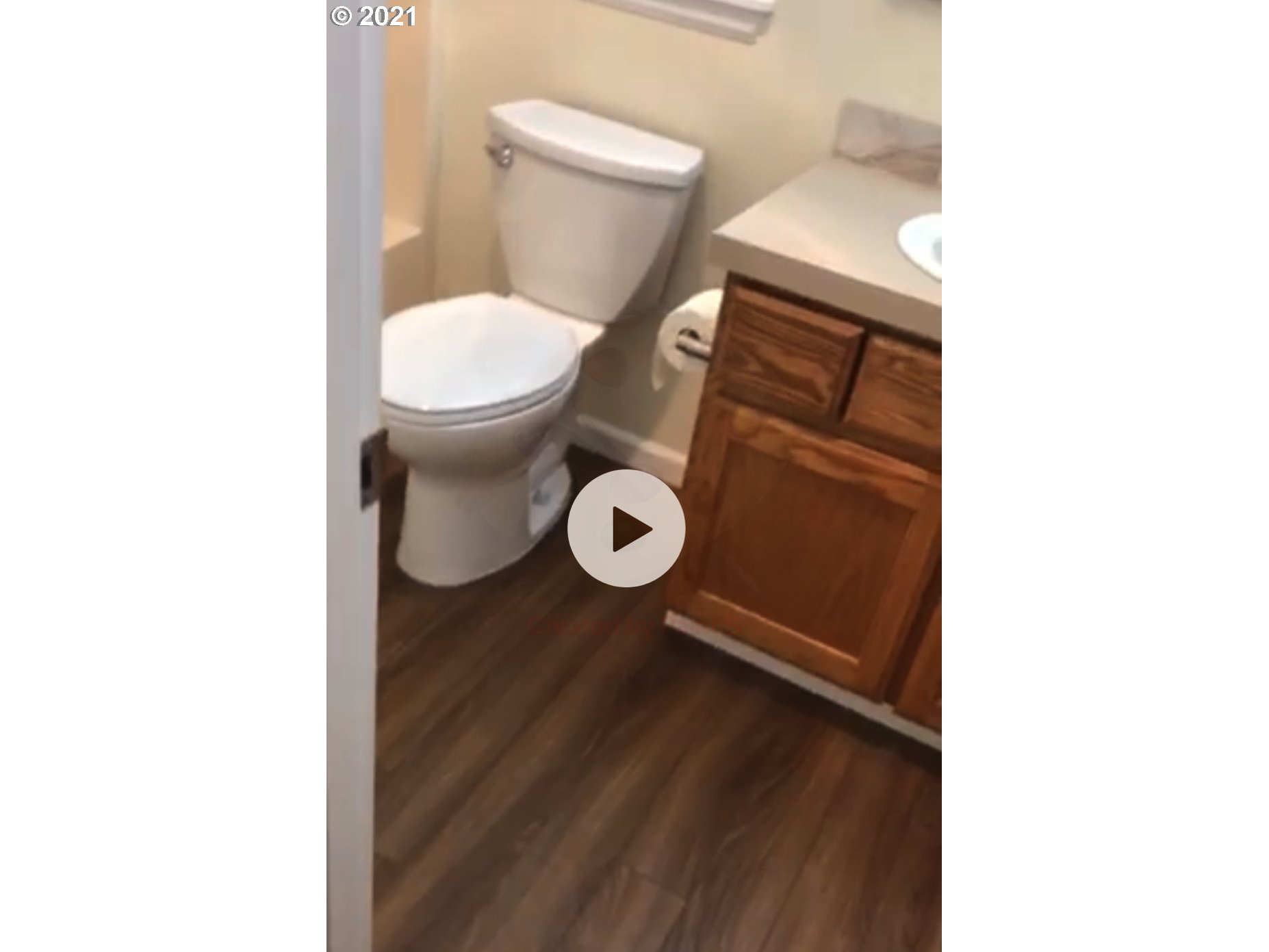 1639 River Road Eugene, OR 97404 - Photo 14 of 25 Gallery Image 14