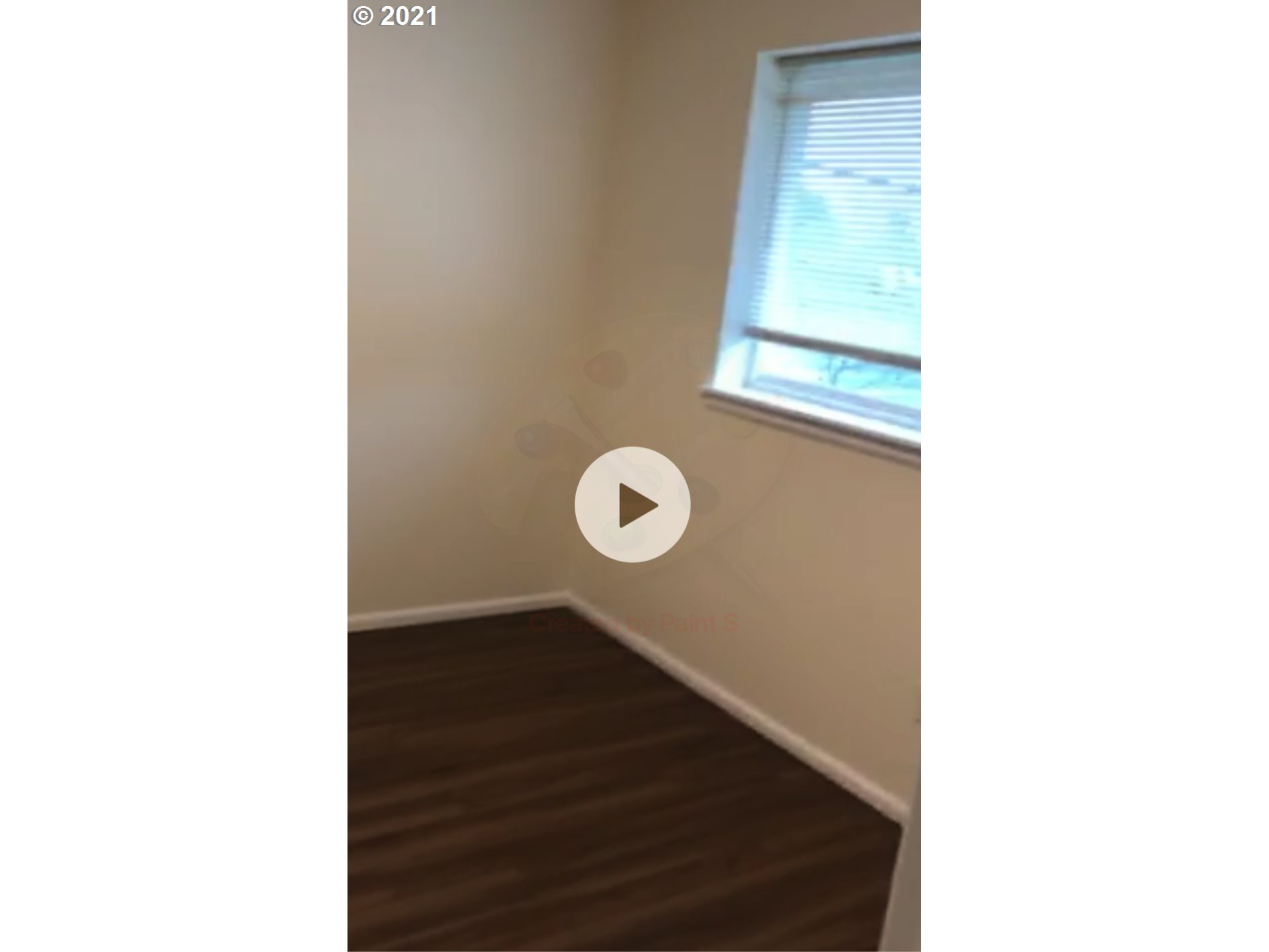 1639 River Road Eugene, OR 97404 - Photo 15 of 25 Gallery Image 15