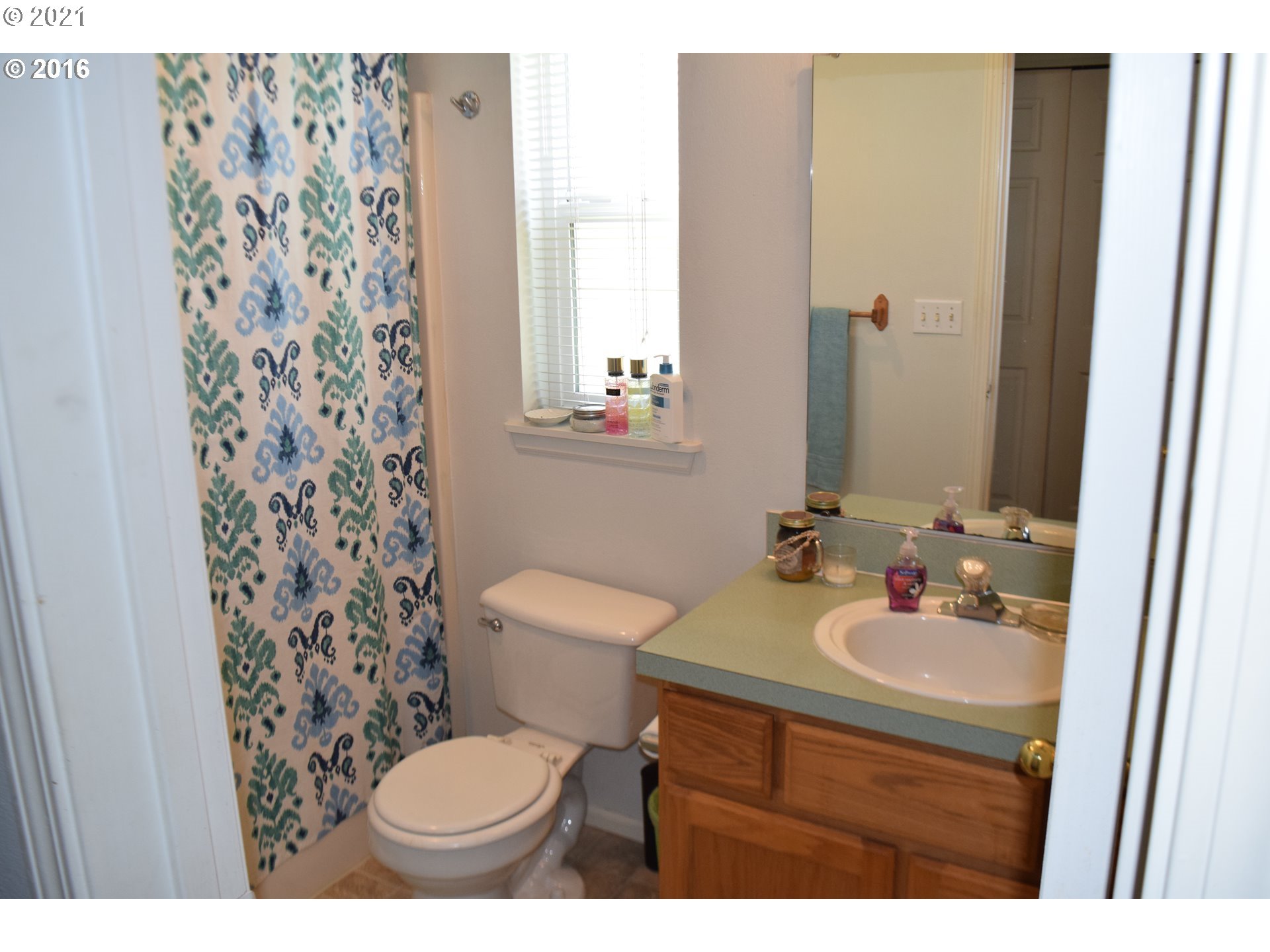 1639 River Road Eugene, OR 97404 - Photo 16 of 25 Gallery Image 16
