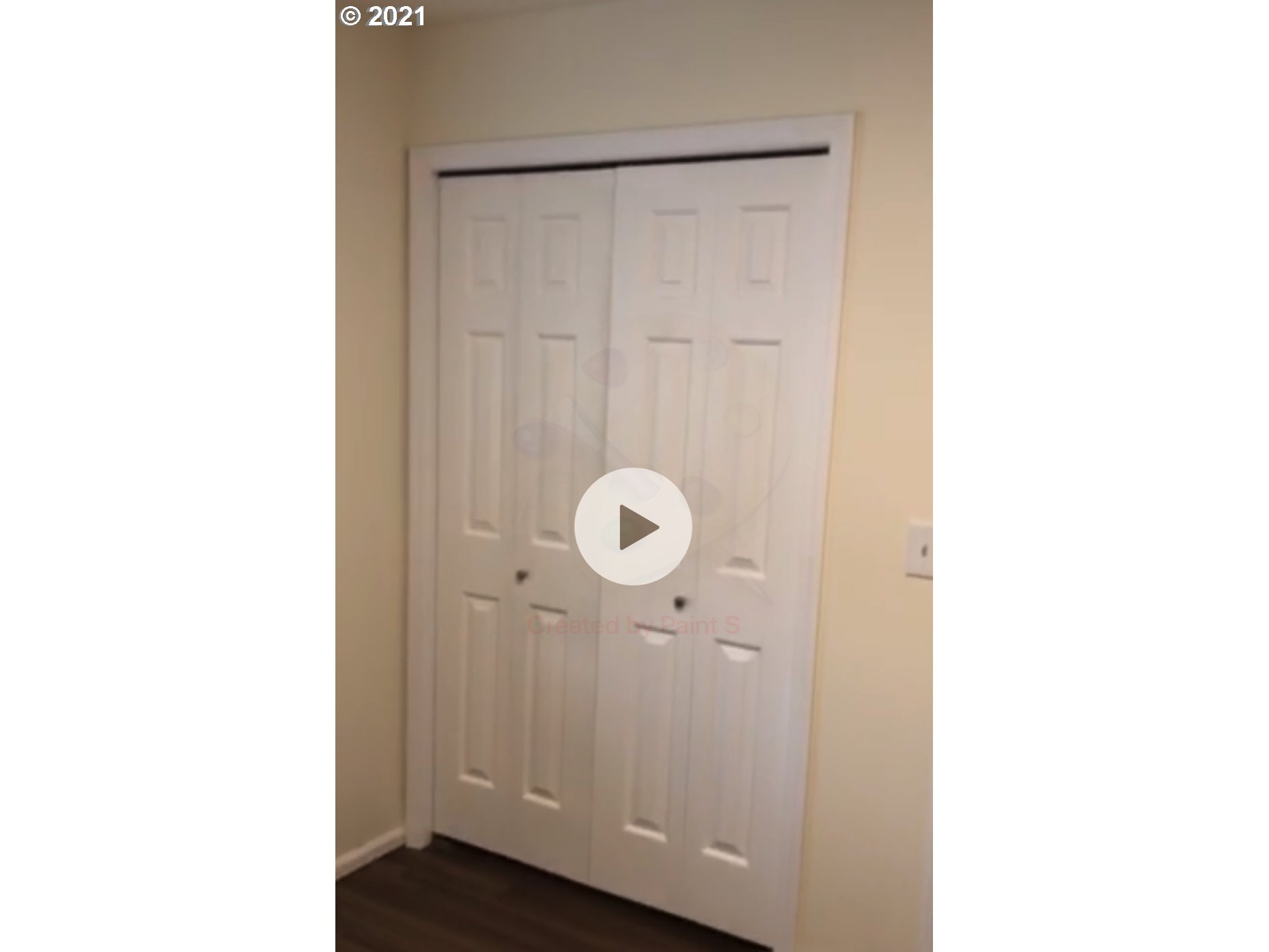 1639 River Road Eugene, OR 97404 - Photo 17 of 25 Gallery Image 17