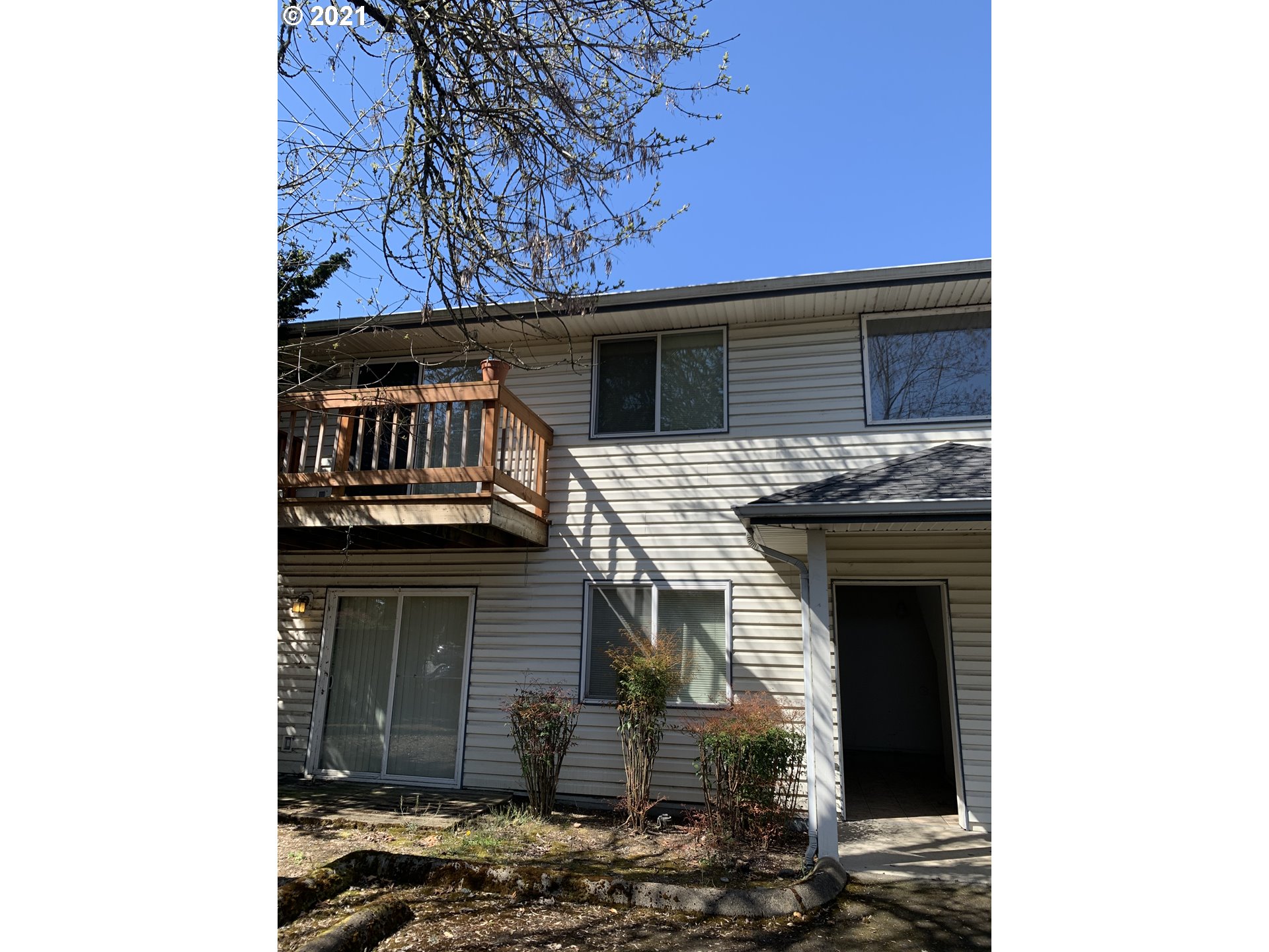 1639 River Road Eugene, OR 97404 - Photo 22 of 25 Gallery Image 22