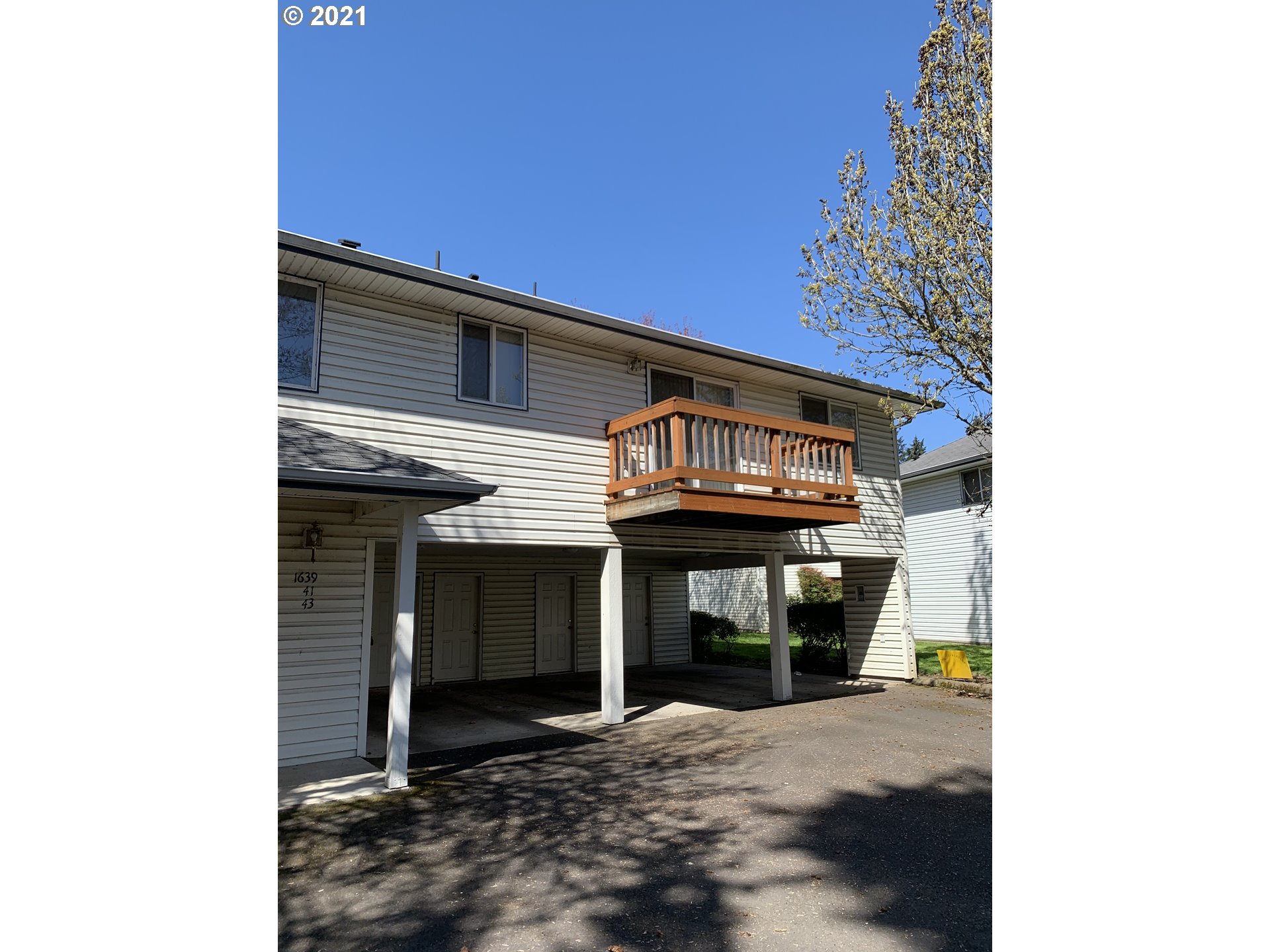 1639 River Road Eugene, OR 97404 - Photo 23 of 25 Gallery Image 23