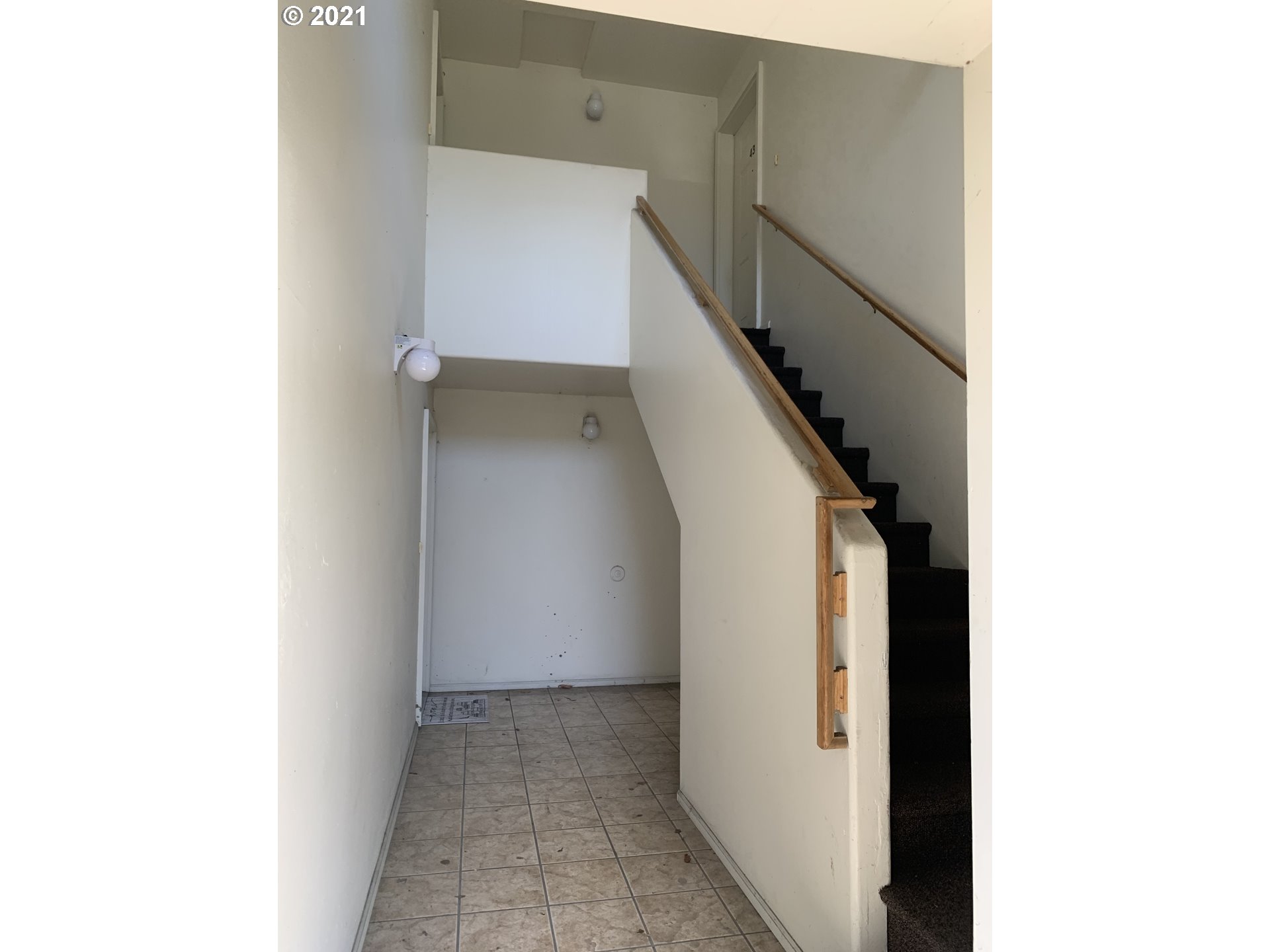 1639 River Road Eugene, OR 97404 - Photo 24 of 25 Gallery Image 24