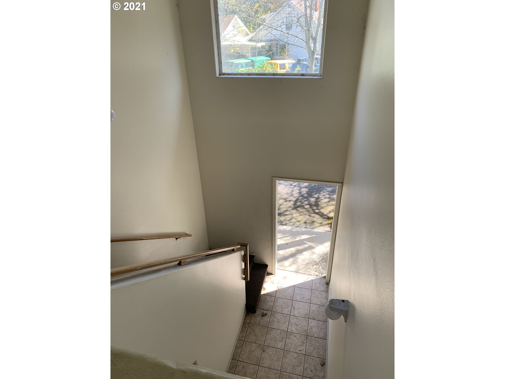 1639 River Road Eugene, OR 97404 - Photo 25 of 25 Gallery Image 25