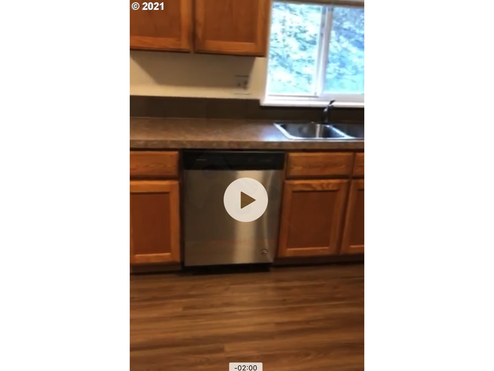 1639 River Road Eugene, OR 97404 - Photo 9 of 25 Gallery Image 9