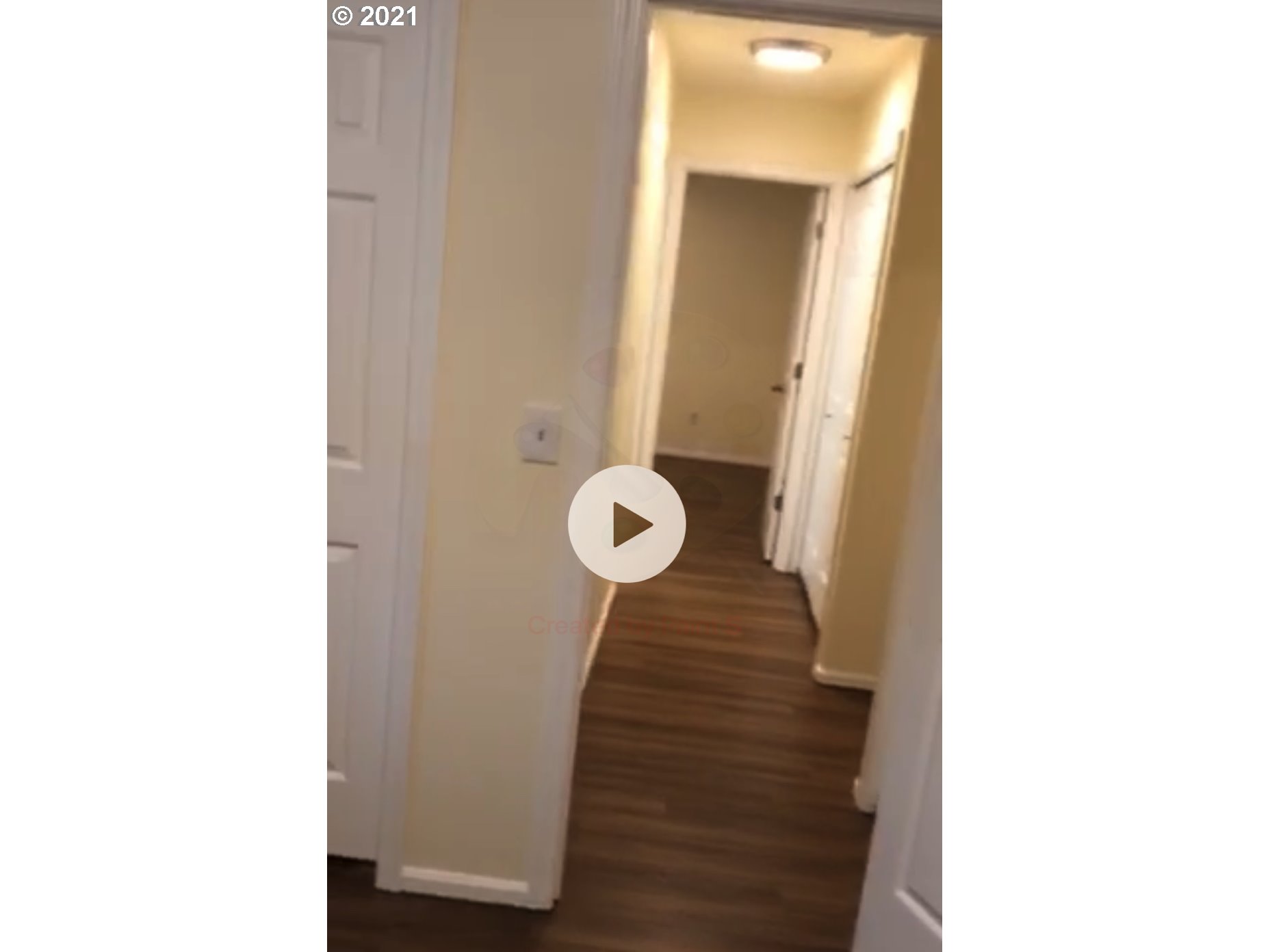 1639 River Road Eugene, OR 97404 - Photo 10 of 25 Gallery Image 10