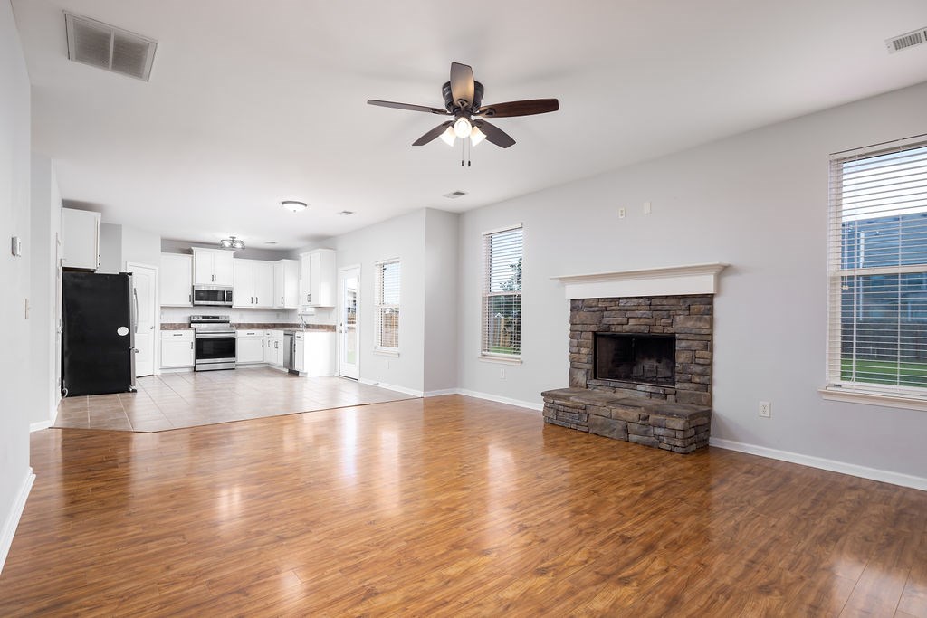 10 Valor Way Fort Mitchell, AL 36856 - Photo 12 of 32