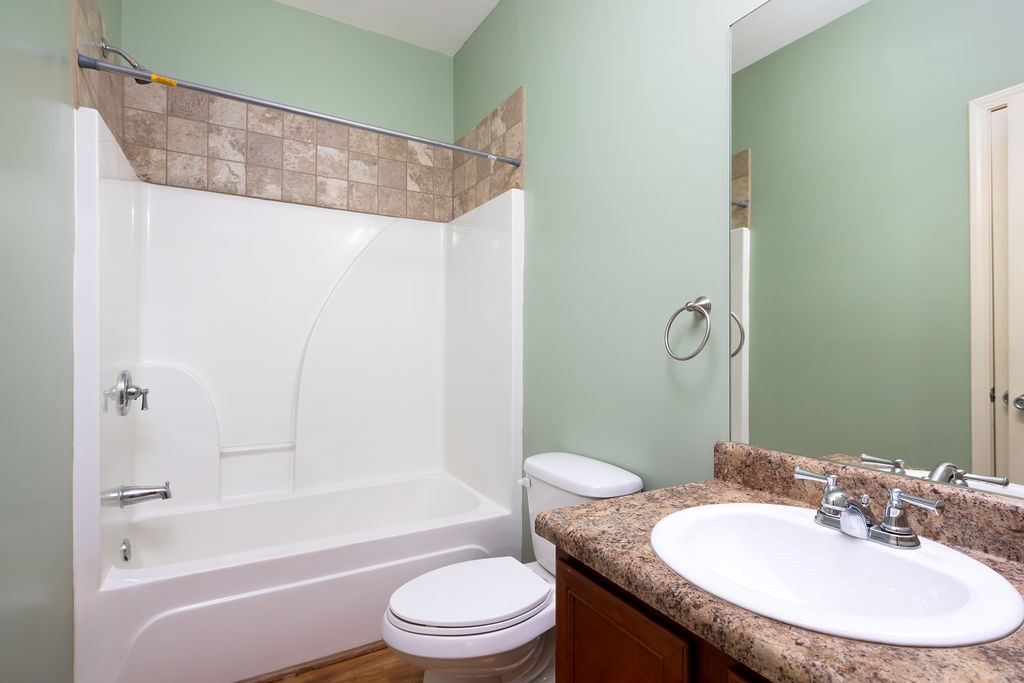 10 Valor Way Fort Mitchell, AL 36856 - Photo 17 of 32
