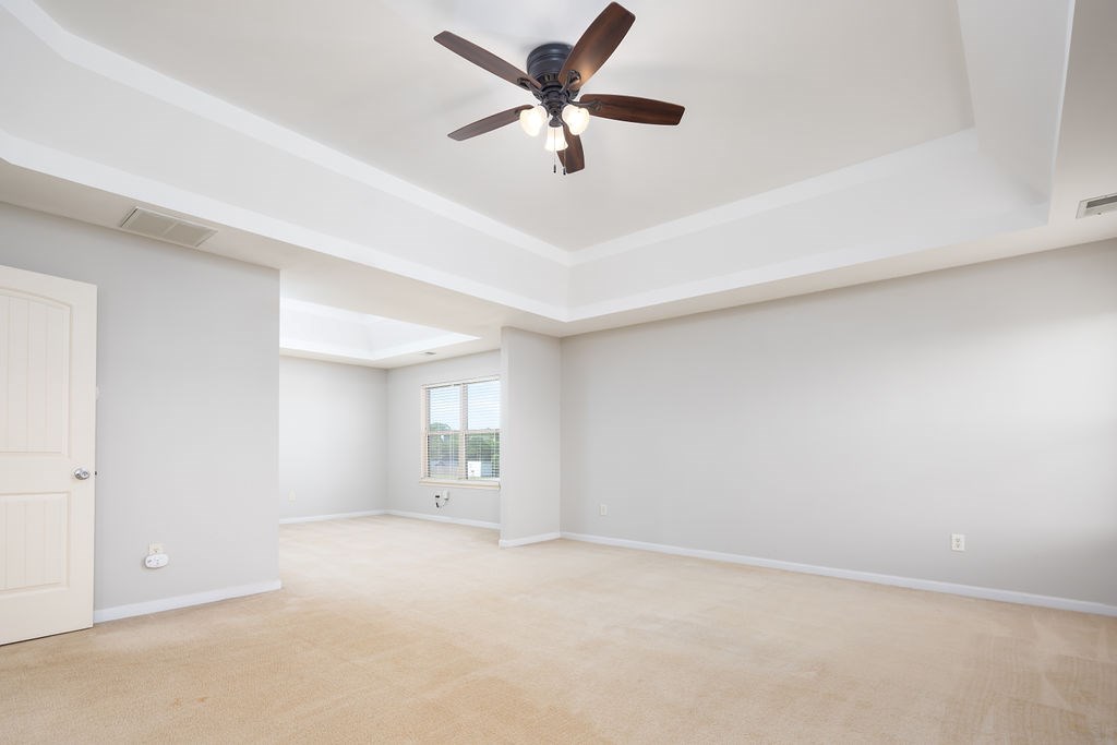 10 Valor Way Fort Mitchell, AL 36856 - Photo 20 of 32