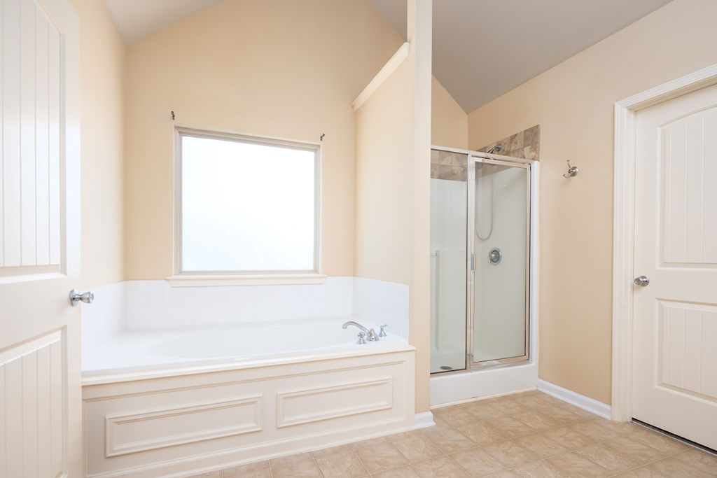 10 Valor Way Fort Mitchell, AL 36856 - Photo 23 of 32