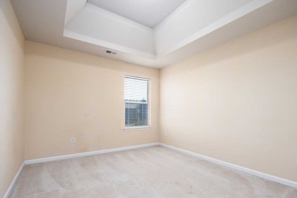 10 Valor Way Fort Mitchell, AL 36856 - Photo 24 of 32