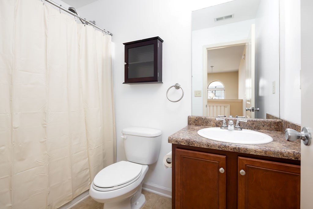 10 Valor Way Fort Mitchell, AL 36856 - Photo 26 of 32