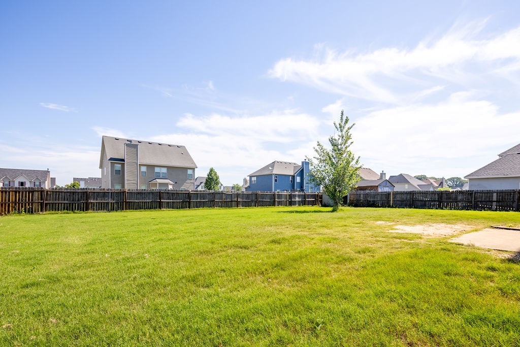 10 Valor Way Fort Mitchell, AL 36856 - Photo 28 of 32