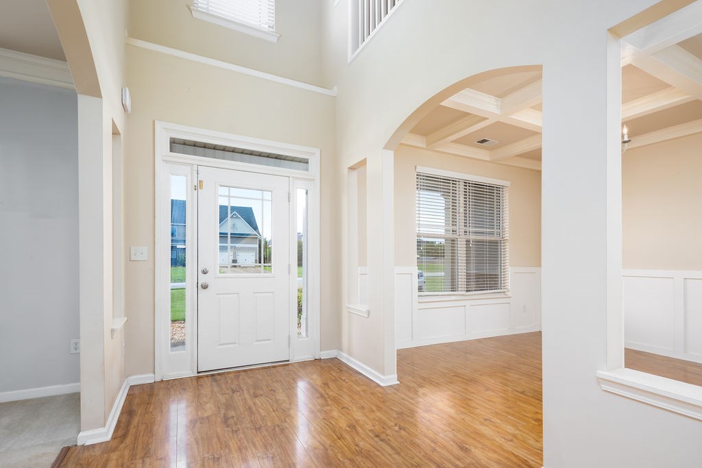 10 Valor Way Fort Mitchell, AL 36856 - Photo 6 of 32